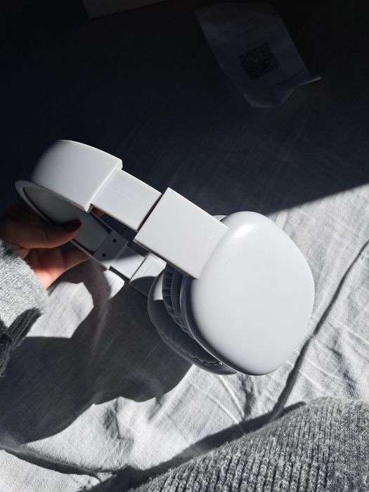 Fones sem fio ALE-HOP