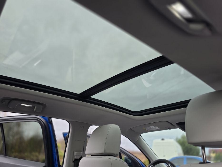 Honda Prologue пролог хонда 2024року