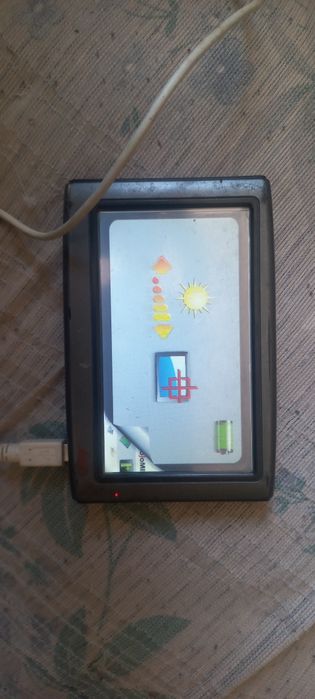 Курсовказівник Leica mojoMINI