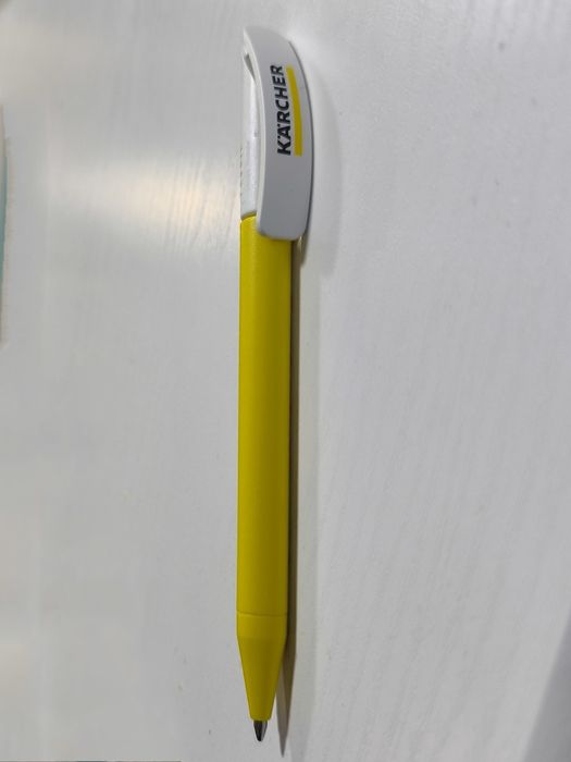 Щоденник записник дневник 2025 новий KARCHER блокнот записна книжка А5