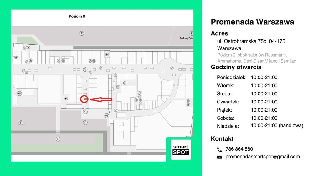 HIT/iPhone 15 128GB Black/Raty 0%/Gwarancja 24msc/PROMENADA