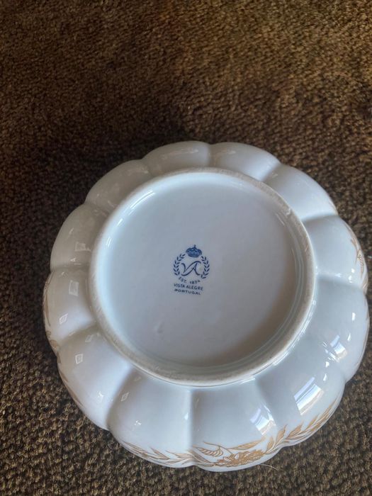 Taça da Vista Alegre