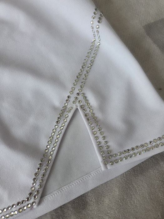 продам плаття ,нове