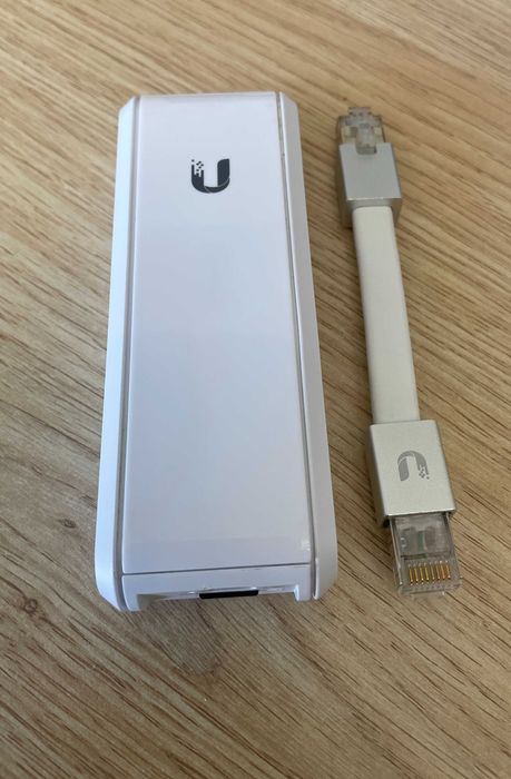 Ubiquiti UniFi Cloud Key Gen 1 (UC-CK)
