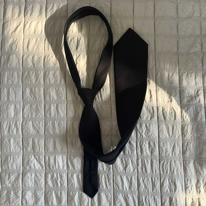 Traje Académico Toga Prestige