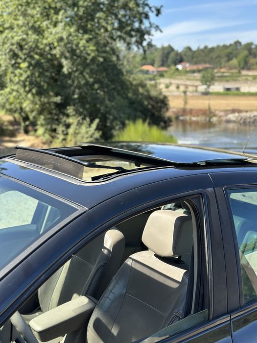 Renault Clio 1.5 dCi - Initiale Paris