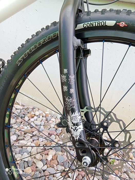 Rower trial echo zoo! zhi