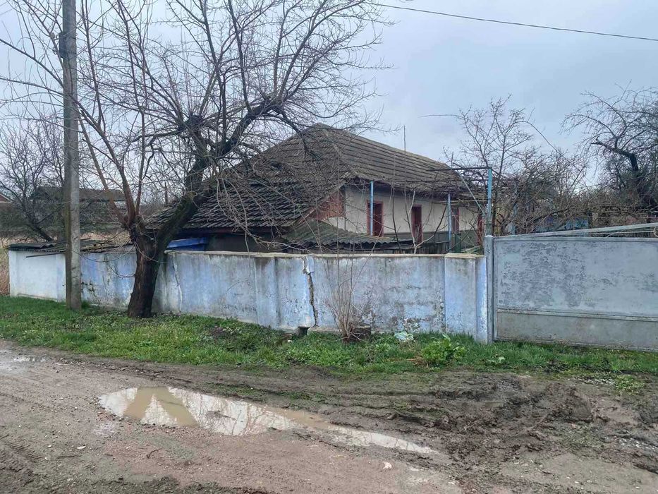 Продам господарство