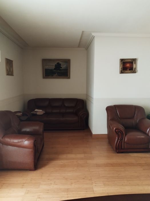 Дом по адресу (площадь 360 м²) - Atlanta.ua - фото 22