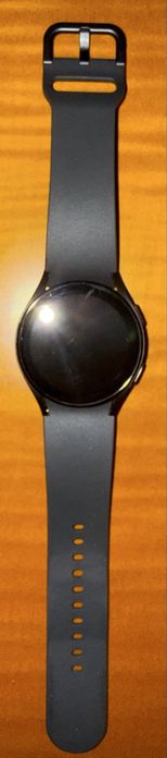 Samsung Galaxy Watch 5 Смарт-годинник