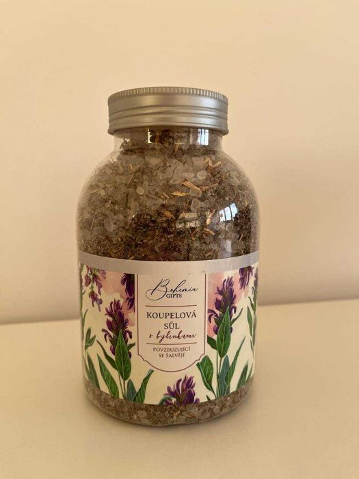 Perfumes Masculinos: Dior Homme Sport & s.Oliver Superior