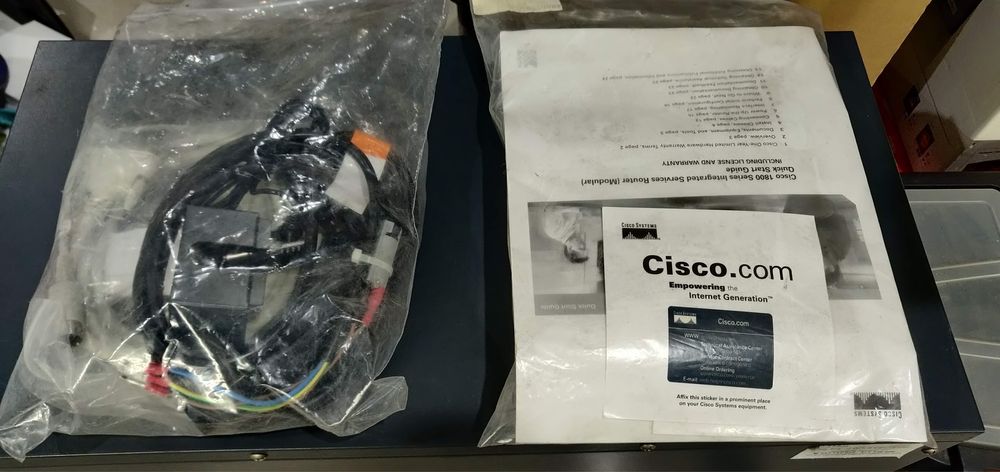 UPS 10kva Linear Plus