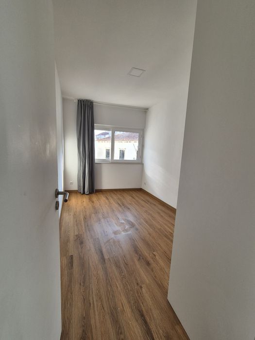 Alugo T2 Montemor-o-Velho