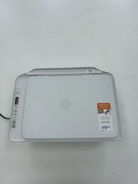Принтер HP DeskJet 2710e
