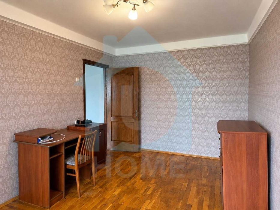 Продаж 3 к. квартири на Борщагівці по Зодчих 62 - View 4