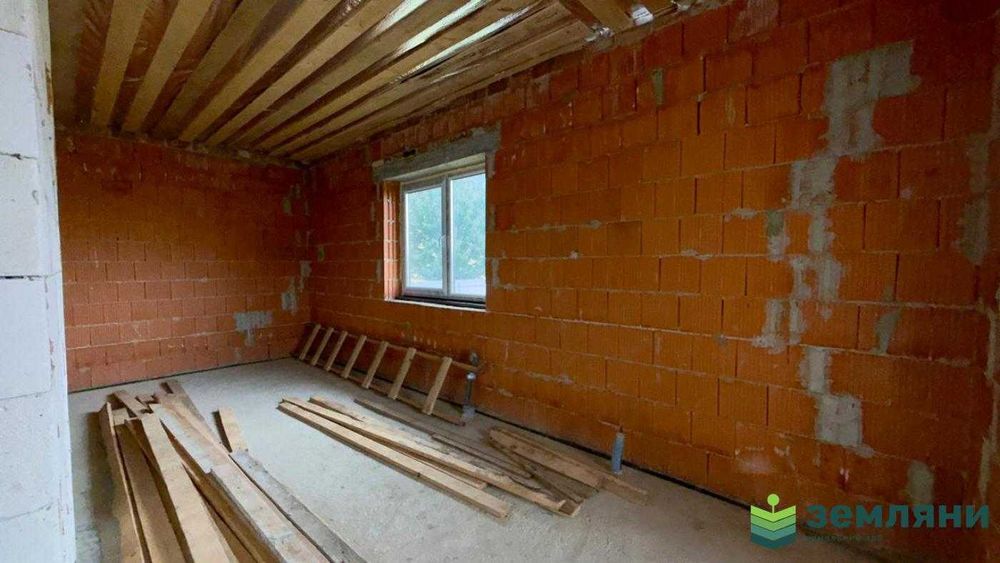 Продається будинок в центрі Підлужжя (7)