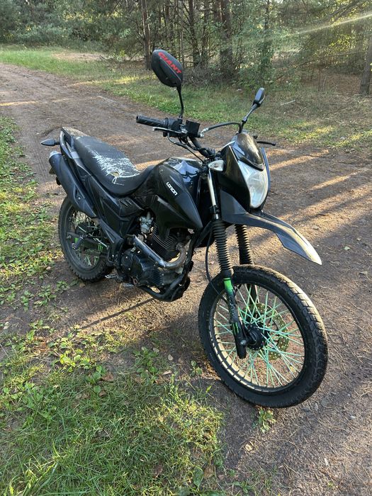 Продам прус 200
