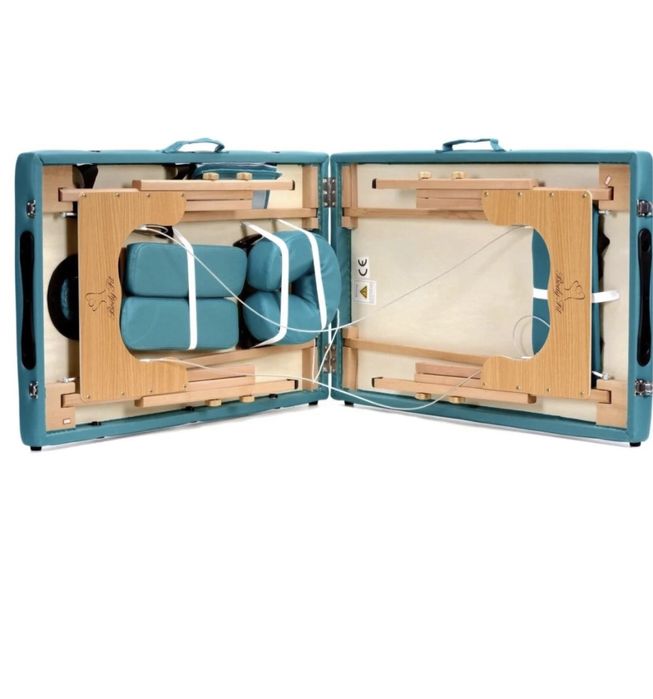 Стол для массажа