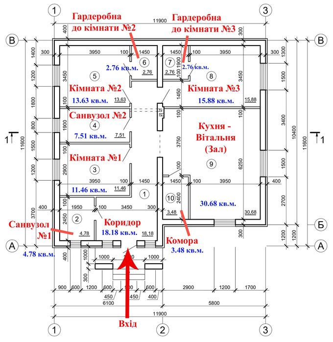 Сучасний будинок у Європейському стилі! Елітний Район. Центр 9хв.