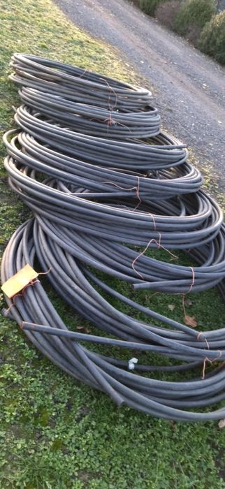 System nawadniania dropplant