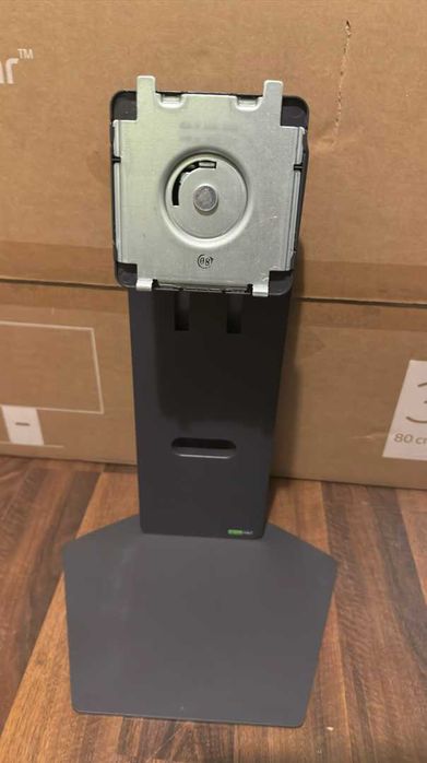 Monitor OLED Gamingowy LG UltraGear 32GS95UV-B