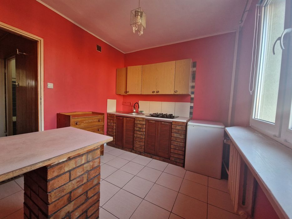 Sprzedam mieszkanie Mława OKM