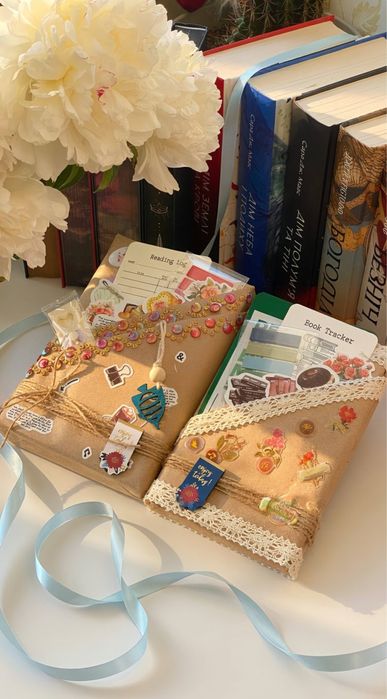 Таємні книги  (ціну уточнюйте)