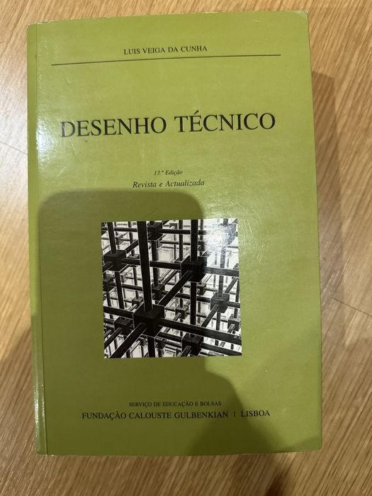 Livros de Engenharia Civil 2