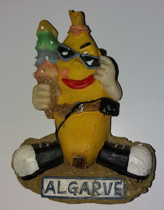 Imãs Portugal p/ decorar o seu frigorifico e não só 1.50€ cada-lote 2