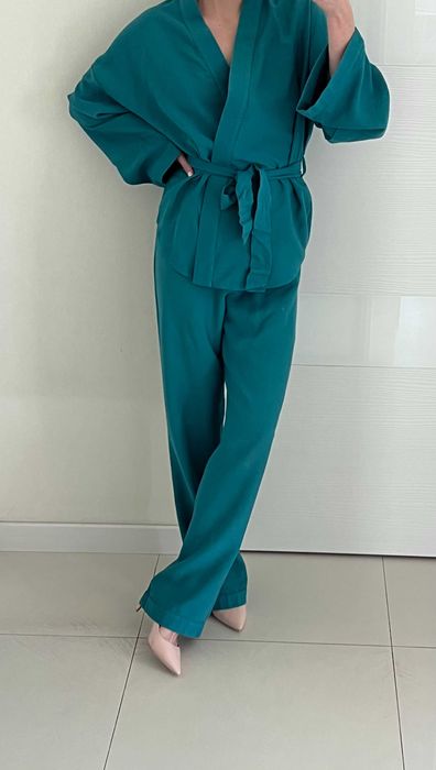Костюм miss diamond