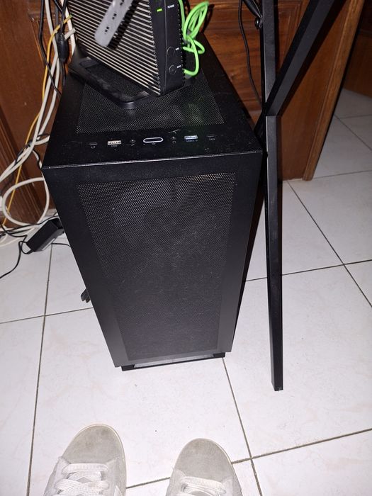 Vendo pc gamer!!480492812480686081