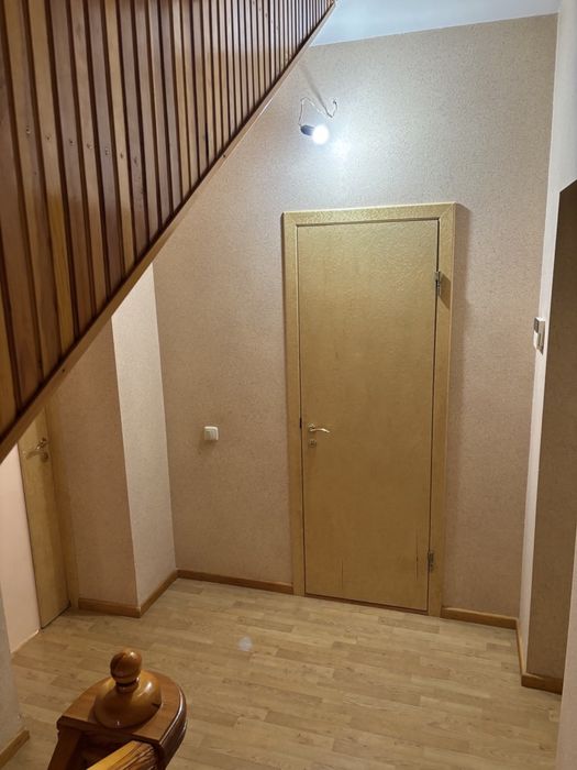 Продам дом Большая Даниловка,ул.Гризодубова