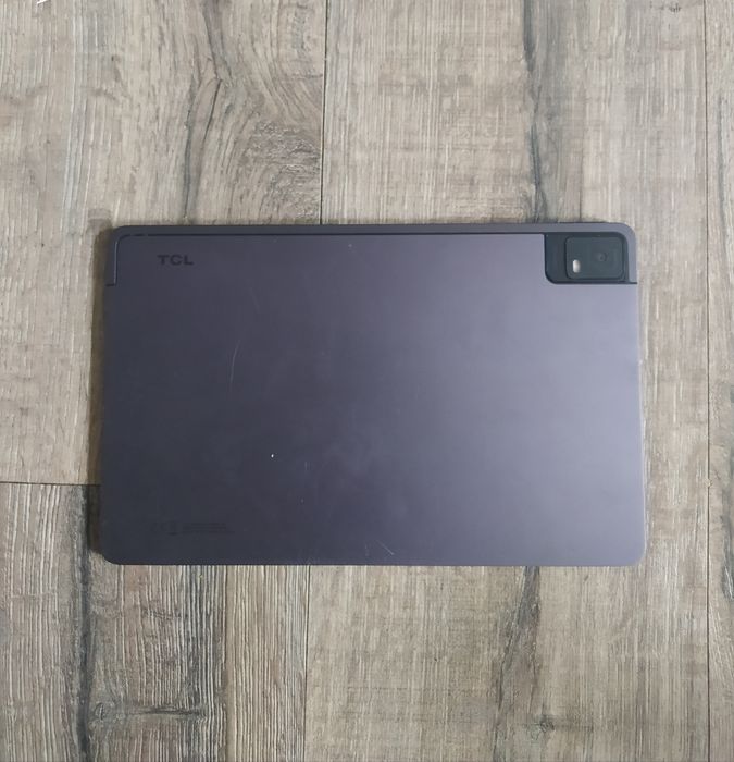 Tablet TCL NXT PAPER 11 Ekran 11' Elbląg