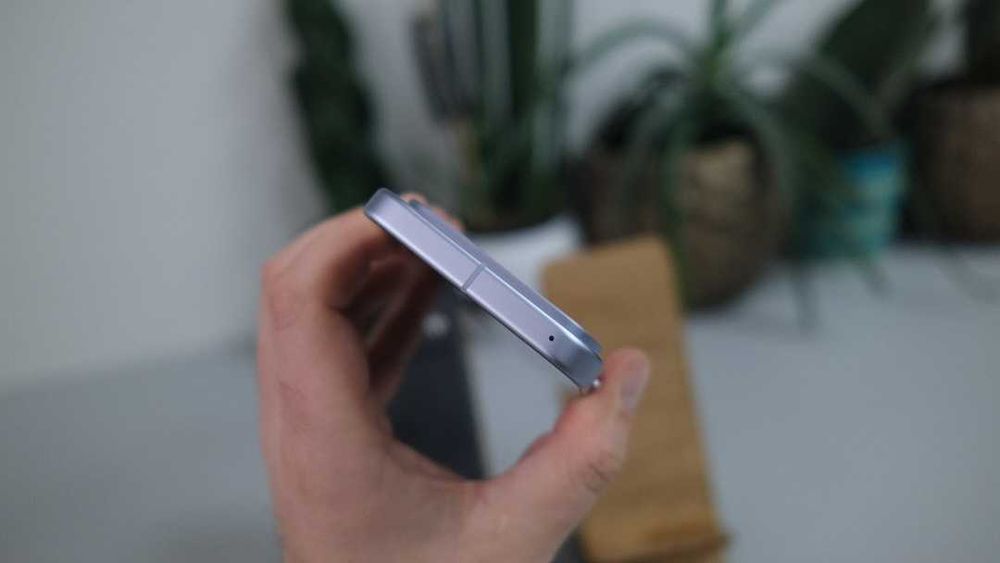 Google Pixel 10 12/128GB neverlock 1 цикл