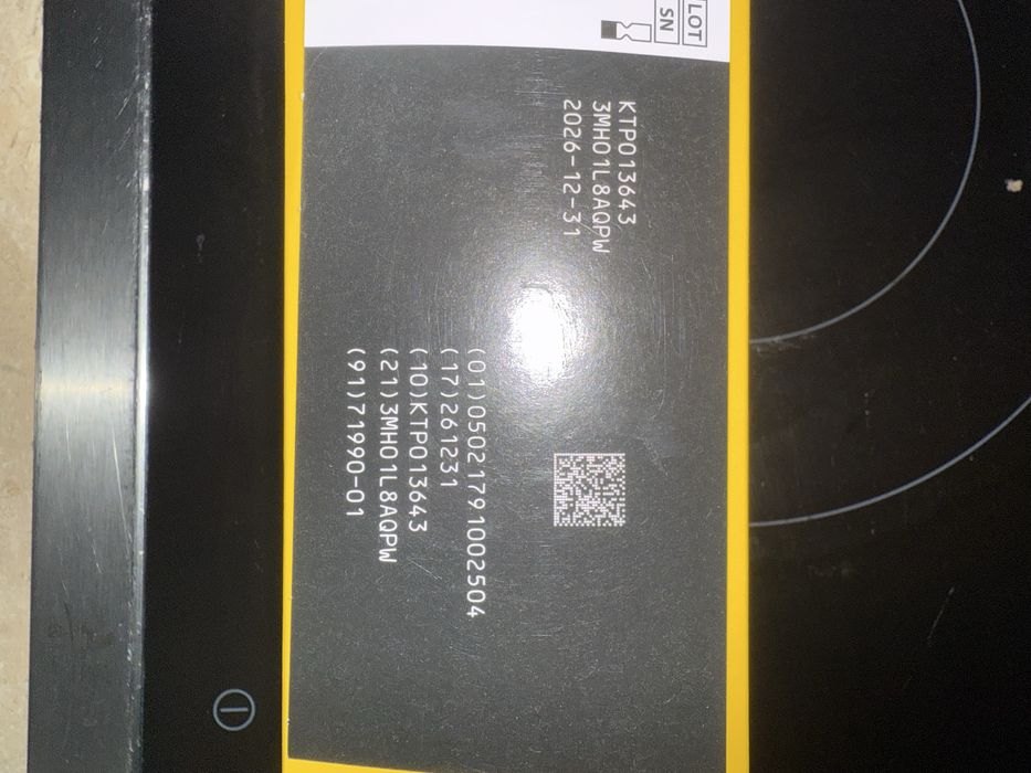 Free style libre 2 do grudnia  glukometr