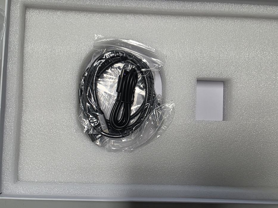 monitor portátil de 15.6 polegadas 1080p hdr 16:9