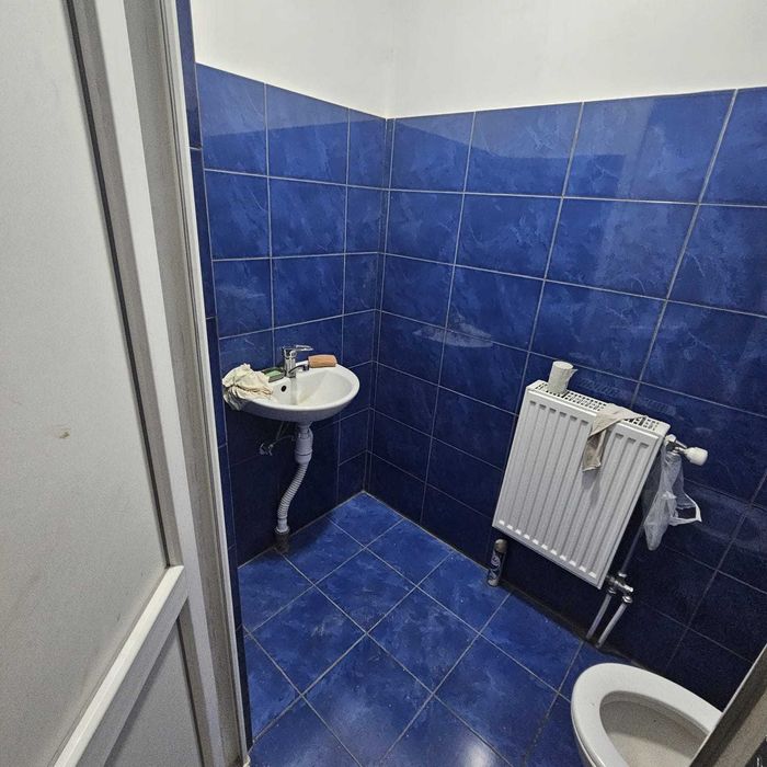 Продам базу в смт Міжгірʼя під базу відпочинку