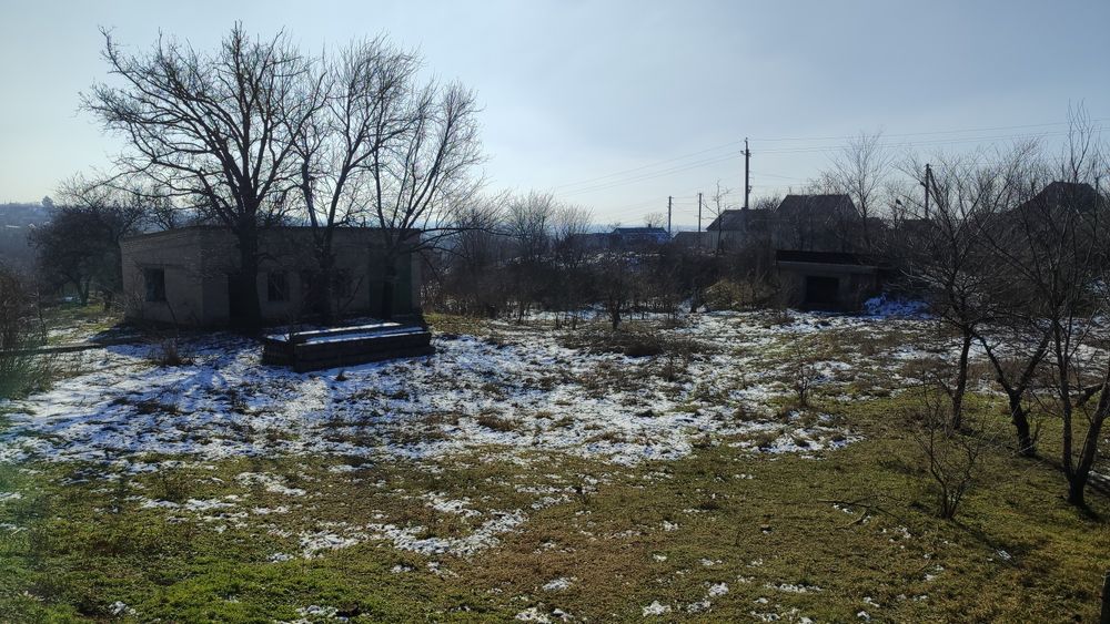 Продам три здания коммерция Обмен на авто Торг