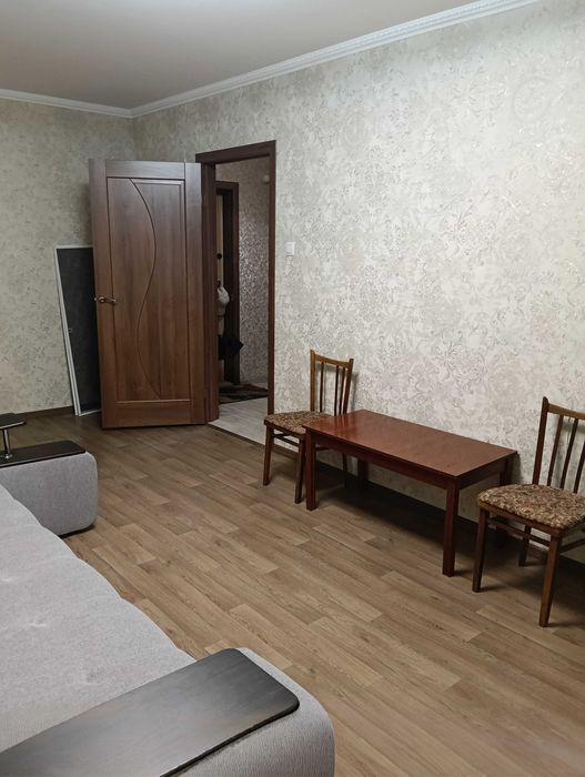 АН здає капітальну 1но ПЗТО 3/5,меблі,техніка,ел.опалення