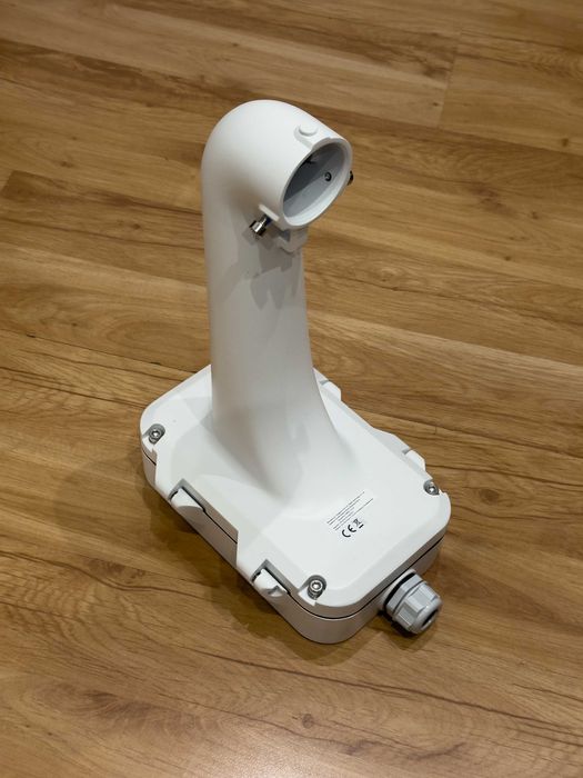 Uchwyt montażowy do kamer obrotowych NOWY