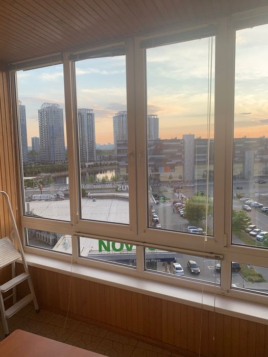 3-кімнатна квартира за адресою (площа 100 м²) - Atlanta.ua - фото 18