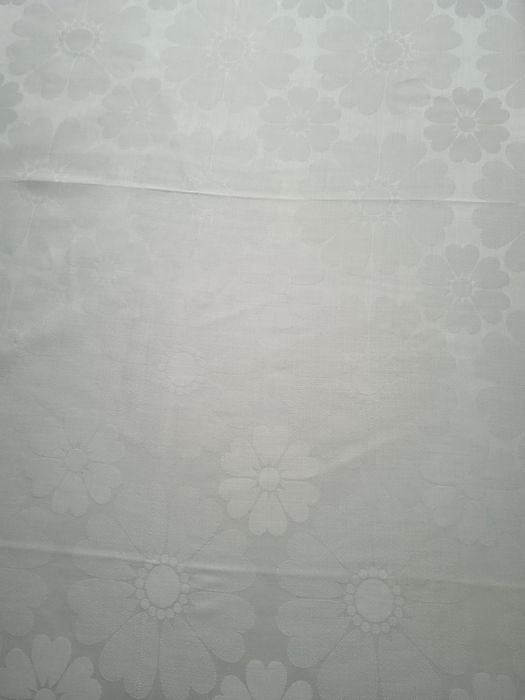 Продам ткань на теплую юбку