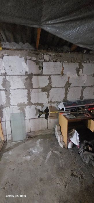 Продается часть дома по улице 30 лет Победы!