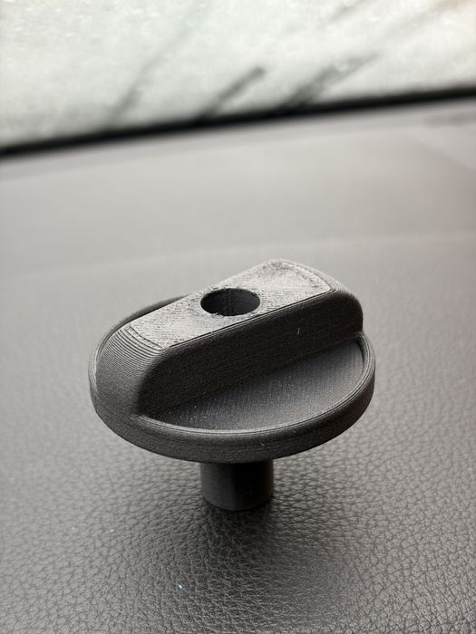 3D друк на замовлення (Bambu lab P2S)