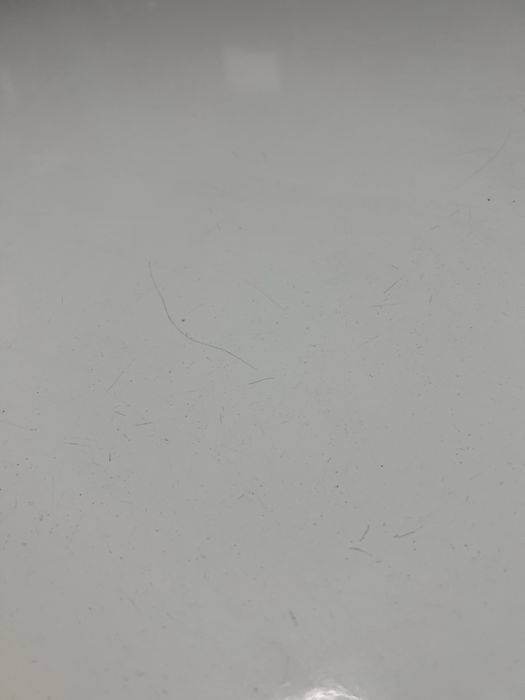 Stolik kawowy Ikea TOFTERYD