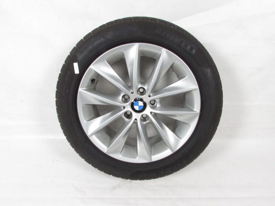 Jante Bmw X3 Ref: 36116787578