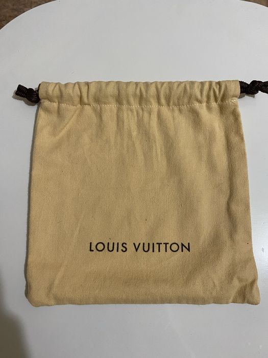 Пыльник для сумки Louis Vuitton.chanel,burberry