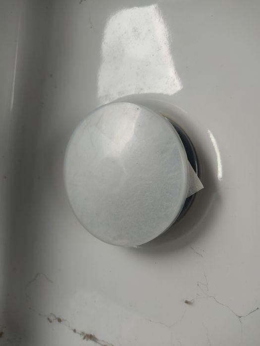 Lavatório Sanitana novo