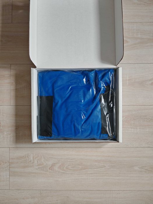 Materac OWZO do Vitafon aktiv