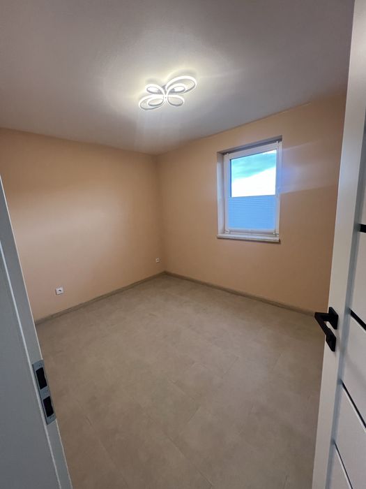 Mieszkanie do wynajęcia, 62m2, garaż, ogródek, bezczynszowe
